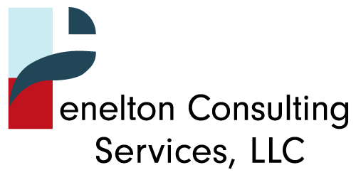 Penelton Consulting Services, LLC