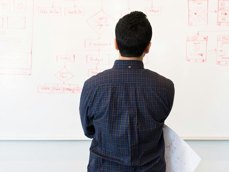 Strategic_Planning_1000px
